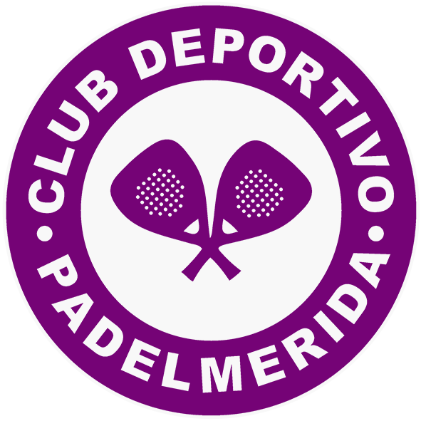 logopadelmeridalila10